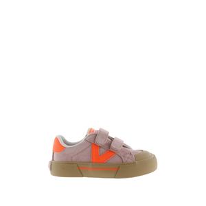 1355100-170-contrastende-suede-schoenen-voor-baby-victoria-tribu-horma-ancha-naakt