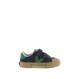 1355100-30-contrastende-suede-schoenen-voor-baby-victoria-tribu-horma-ancha-marino