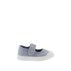 136605-391-ballerina-s-voor-babymeisjes-victoria-1915-mercedes-lona-tintada-drec-nube