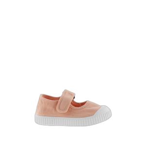 136605-877-baby-meisjes-sportschoenen-victoria-1915-coralina
