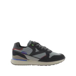 8802114-30-trainers-victoria-leggera-neon-marino