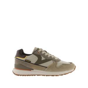 8802114-82-trainers-victoria-leggera-neon-mol