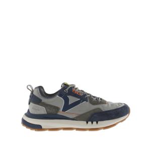 8811102-30-trainers-victoria-wing-evo-sport-marino