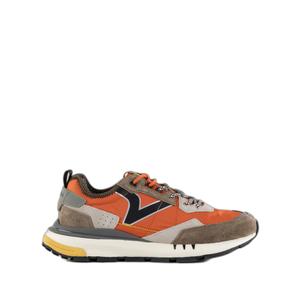8811102-44-trainers-victoria-wing-evo-sport-naranja