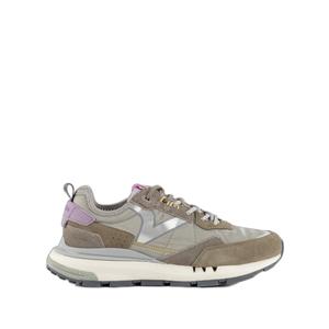 8811102-612-trainers-victoria-wing-evo-sport-jade
