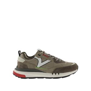 8811102-65-trainers-victoria-wing-evo-sport-kaki