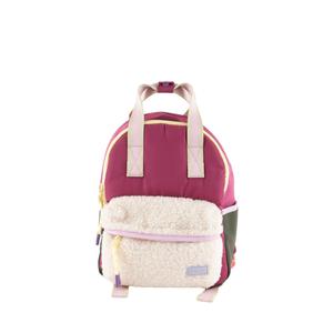 9125300-41-kinderrugzak-victoria-burdeos-tu