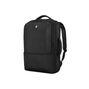 5-4953-0-rugzak-victorinox-zwart-33x14x50-cm