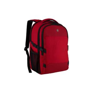 611411-rugzak-victorinox-evo-daypack-rood-32-l