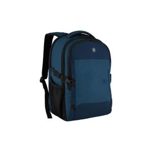 611412-rugzak-victorinox-evo-daypack-blauw-32-l