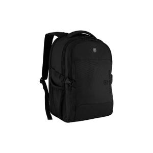 611413-rugzak-victorinox-evo-daypack-zwart-32-l