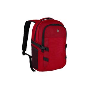 611414-rugzak-victorinox-evo-compact-rood-20-l