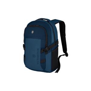 611415-rugzak-victorinox-evo-compact-blauw-20-l