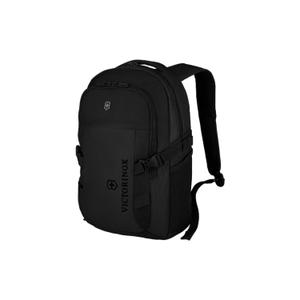 611416-rugzak-victorinox-evo-compact-zwart-20-l