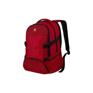 611417-rugzak-victorinox-evo-deluxe-rood-28-l
