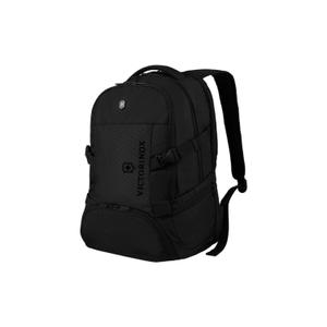611419-rugzak-victorinox-evo-deluxe-zwart-28-l