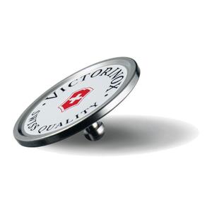 a-7090-golfbal-marker-victorinox-zilver-tu