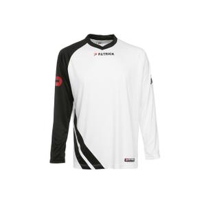 victory105-104-jersey-patrick-victory-wit-zwart