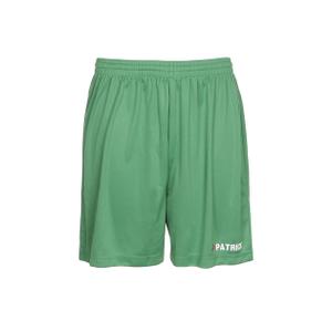 victory201-002-korte-patrick-victory-groene