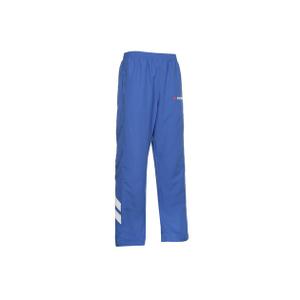 victory210-054-broek-patrick-representative-victory-koninklijk-blauw-wit