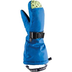 165-23-9336-15-skiwanten-voor-kinderen-viking-nomadic-gtx-blauw