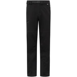 900-25-8237-0900-broek-viking-summit-warm-2-0-zwart
