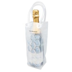 fie-002-fleskoeler-hoes-met-gel-vin-bouquet-wit-tu