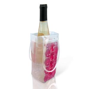 fie-026-fles-koelhouder-vin-bouquet-wit-tu