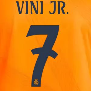 marking-003360-wegstromen-real-madrid-ligue-des-champions-vini-jr-7-2024-25-nachtblauw