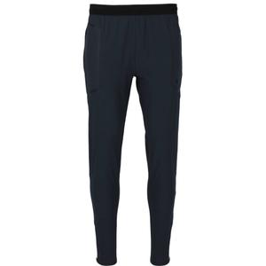e242001-f990-broek-virtus-kodos-blauwe-nachten