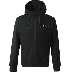 ev191378-1001-hoodie-virtus-brennt-zwart