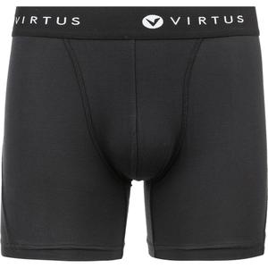 ev203428-1001-boxershorts-virtus-tuch-zwart