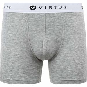 ev203428-1005-boxershorts-virtus-tuch-lichtgrijs-melange
