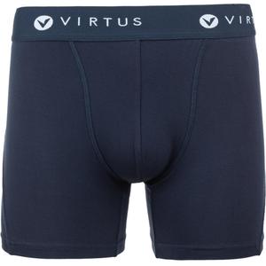 ev203428-2101-boxershorts-virtus-tuch-donkere-saffier