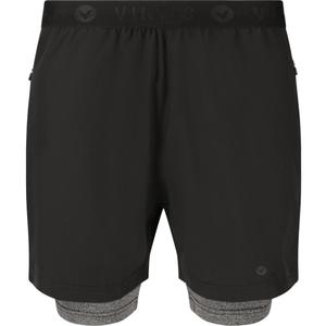 ev213288-1001-korte-verlengbare-2-in-1-virtus-dylan-zwart