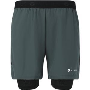 ev213288-1208-korte-verlengbare-2-in-1-virtus-dylan-woodland-gray