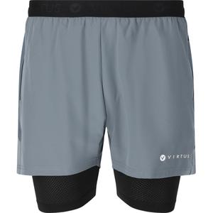 ev213288-2050-korte-verlengbare-2-in-1-virtus-dylan-stormachtig-weer