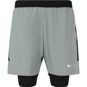 ev213288-3244-korte-verlengbare-2-in-1-virtus-dylan-stormachtige-zee