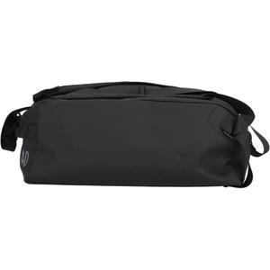 ev231322-1001-fanny-pack-virtus-bassett-zwart-tu