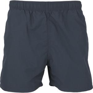 ev231714-2154-zwemshort-virtus-wesley-blauwe-nachten