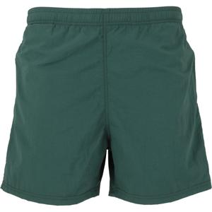 ev231714-3200-zwemshort-virtus-wesley-zeemos