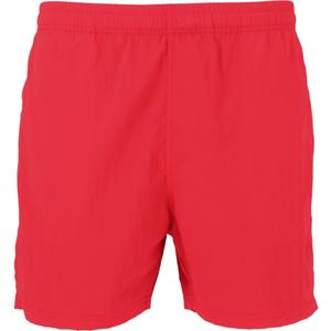 ev231714-4148-zwemshort-virtus-wesley-tomaat