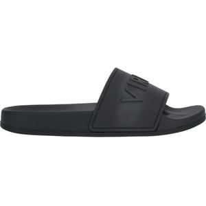 ev232633-1001-sandalen-virtus-sammi-zwart