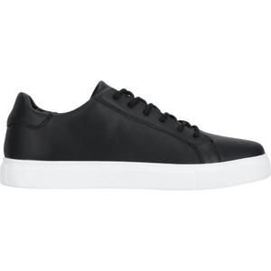 ev232636-1001-trainers-virtus-britannia-zwart