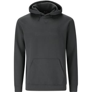 ev233934-1208-hoodie-virtus-taro-woodland-gray