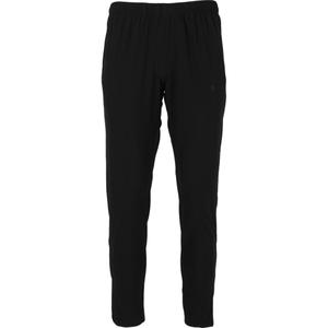 ev233952-1001-broek-virtus-rasmo-zwart