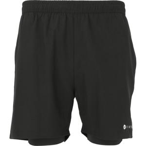 ev241827-1001-2-in-1-shorts-virtus-zayne-zwart