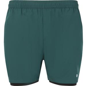 ev241827-3200-2-in-1-shorts-virtus-zayne-zeemos