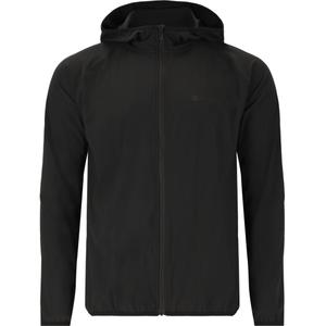 ev241911-1001-waterdichte-jas-virtus-alonso-zwart
