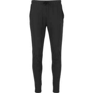 ev241912-1001-jogging-virtus-alonso-zwart